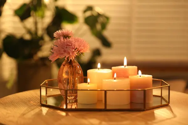 Rumah yang Mengalir: Rutinitas Lembut Tanpa Upaya Berlebih